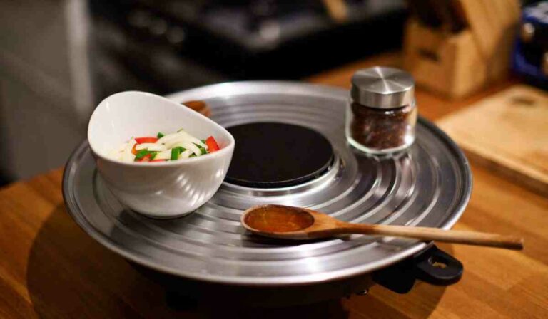 7 Mistakes To Avoid When Using A Hot Plate[1]