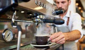 7 Signs You’Re Making Espresso Wrong[1]