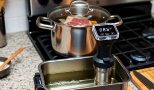 7 Sous Vide Mistakes Beginners Should Avoid[1]
