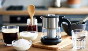 7 Ways To Use A Milk Frother Beyond Coffee[1]
