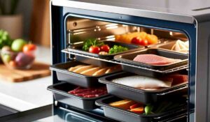 8 Benefits Of Cooking With A Steam Oven[1]