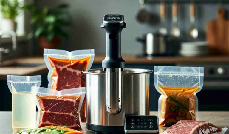 8 Benefits Of Sous Vide Cooking At Home[1]