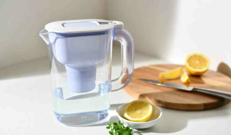 8 Benefits Of Using A Water Filter At Home[1]