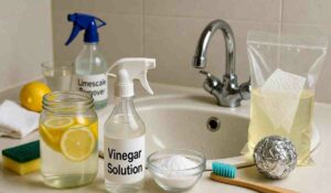 8 Cleaning Hacks For Limescale Removal[1]
