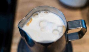 8 Mistakes That Ruin Milk Frothing[1]