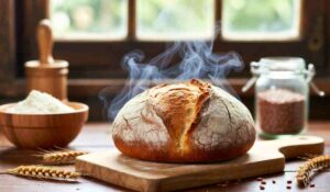 8 Tips For Perfect Homemade Bread Every Time[1]