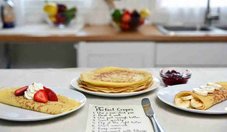 8 Tips For Perfect Thin Crepes Every Time[1]