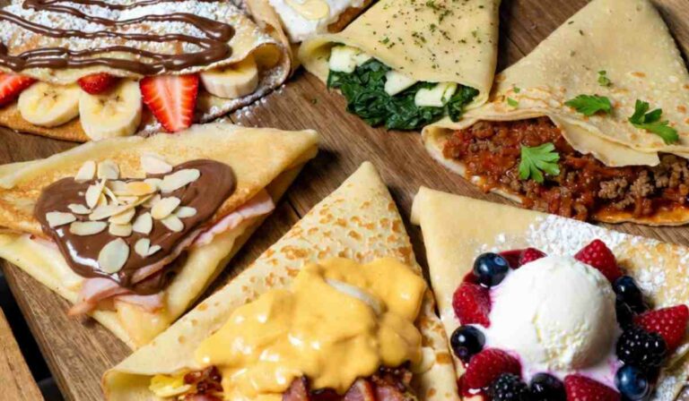 9 Delicious Crepe Ideas You Can Try At Home[1]