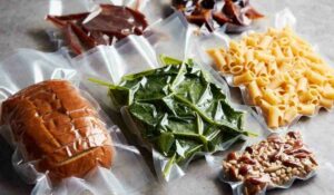 9 Foods That Last Longer With Vacuum Sealing[1]