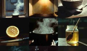 9 Ways To Reduce Oil Smell When Frying Indoors[1]