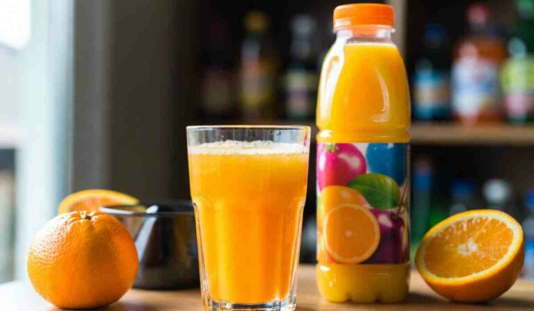 Benefits Of Fresh Juice Vs Store Bought[1]