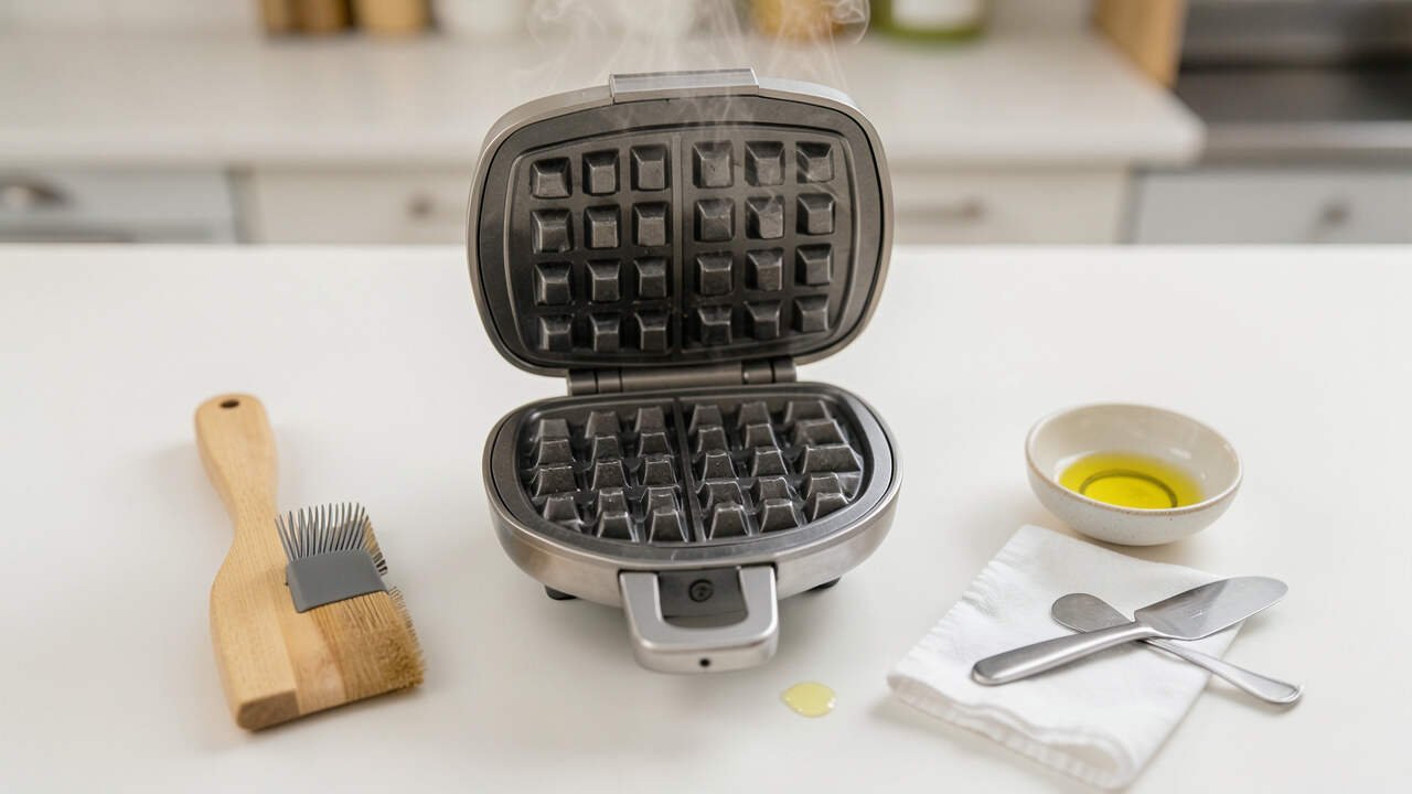 Tip 8: Regular Maintenance for Longevity
