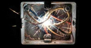 7 Signs Your Home Wiring Is Outdated and Unsafe[1]