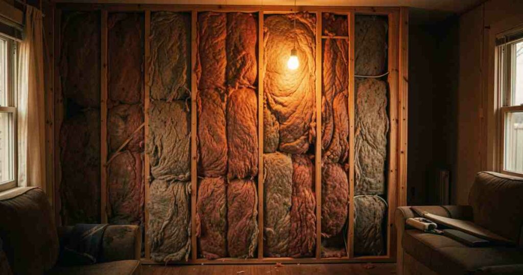 Boost Your Heating Efficiency Without New Equipment