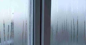 Condensation Between Window Panes Causes and Fixes[1]