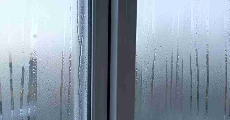 Condensation Between Window Panes Causes and Fixes[1]