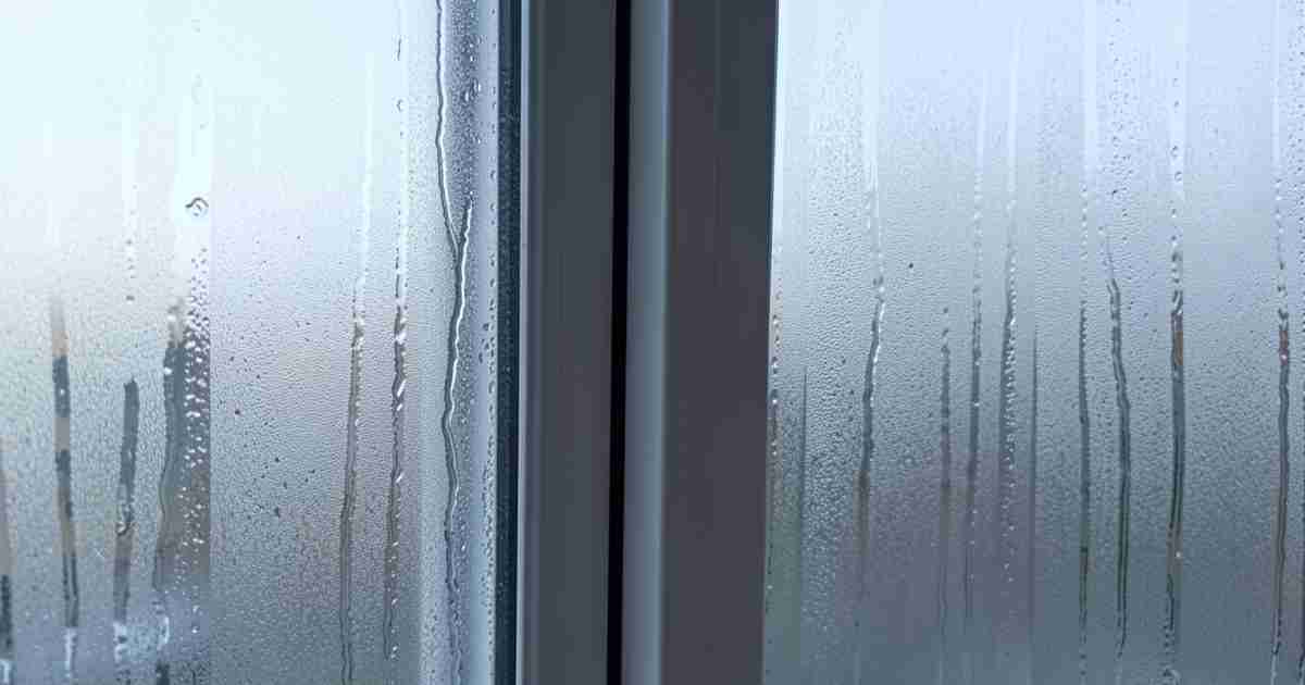 Condensation Between Window Panes Causes and Fixes[1]
