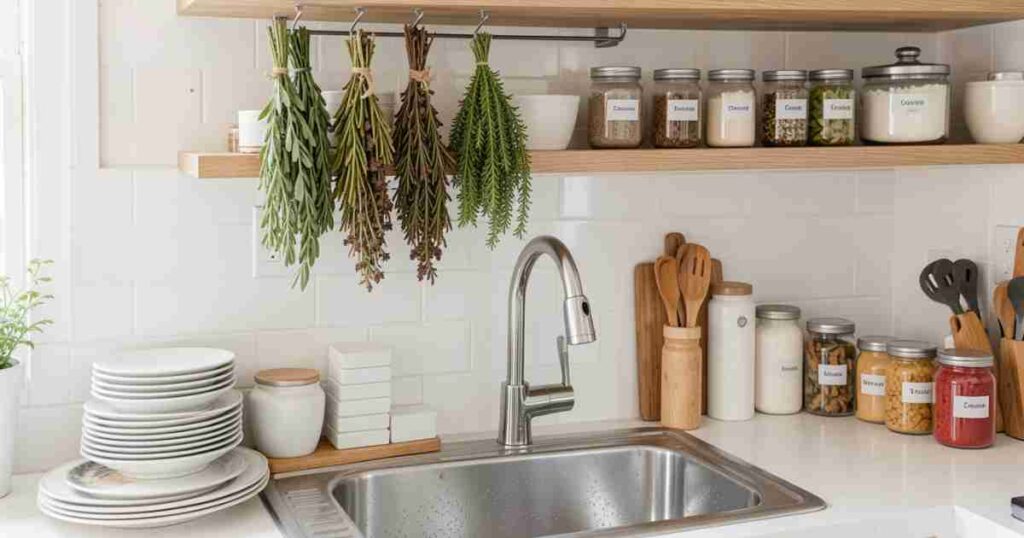 Easy Habit Hacks That Keep Your Home in Better Condition