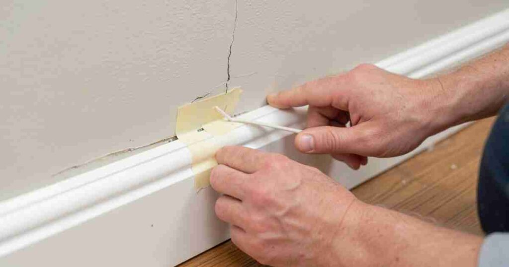 Easy Home Checks For Small Issues