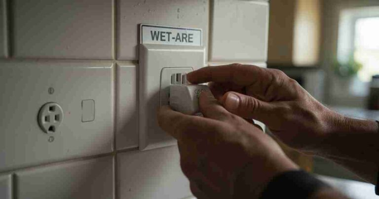 Electrical Safety Checks Every Homeowner Should Know[1]