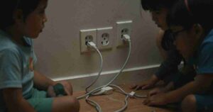 Extension Lead Safety Mistakes People Make at Home[1]