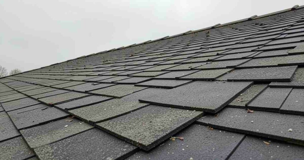 How to Inspect Your Roof From the Ground