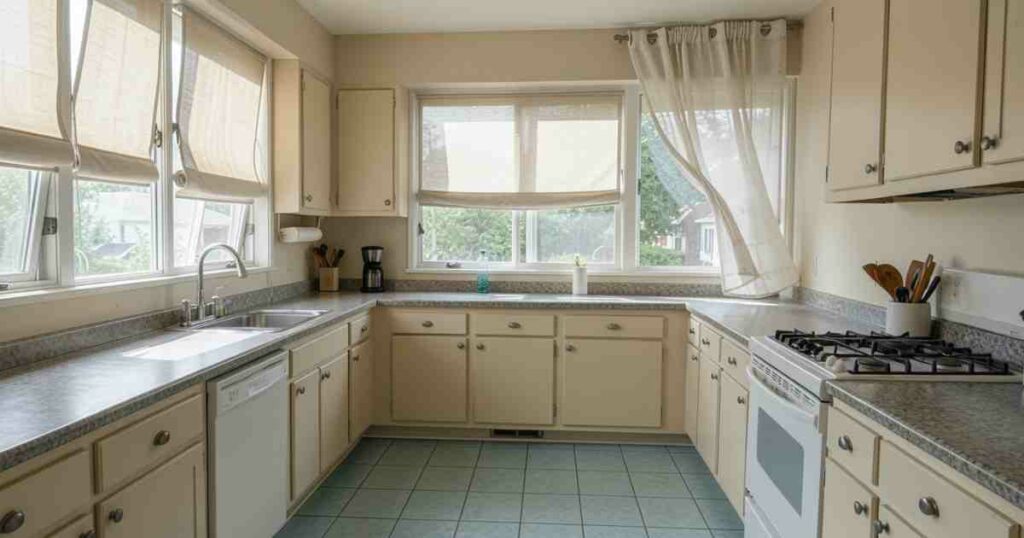 How to Keep Your Home Cool Without Wasting Energy Through Ventilation