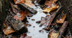How Often Should You Clean Your Gutters and Why[1]