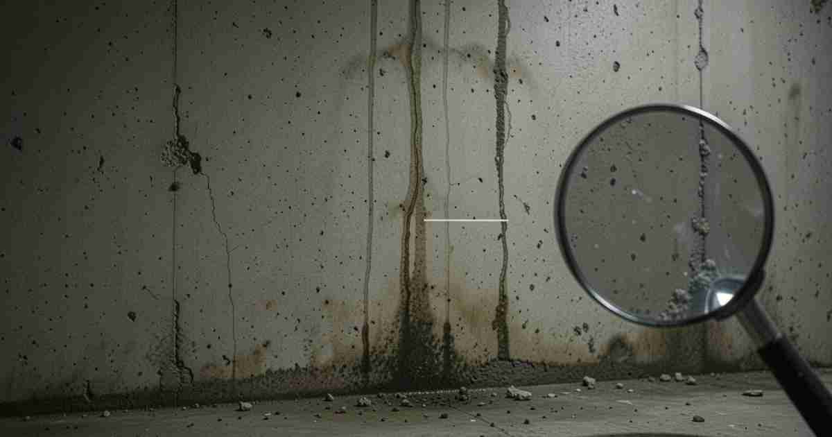 How To Spot Slow Leaks At Home Before They Grow[1]
