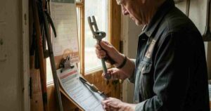 How to Build a Home Maintenance Routine You’ll Love[1]