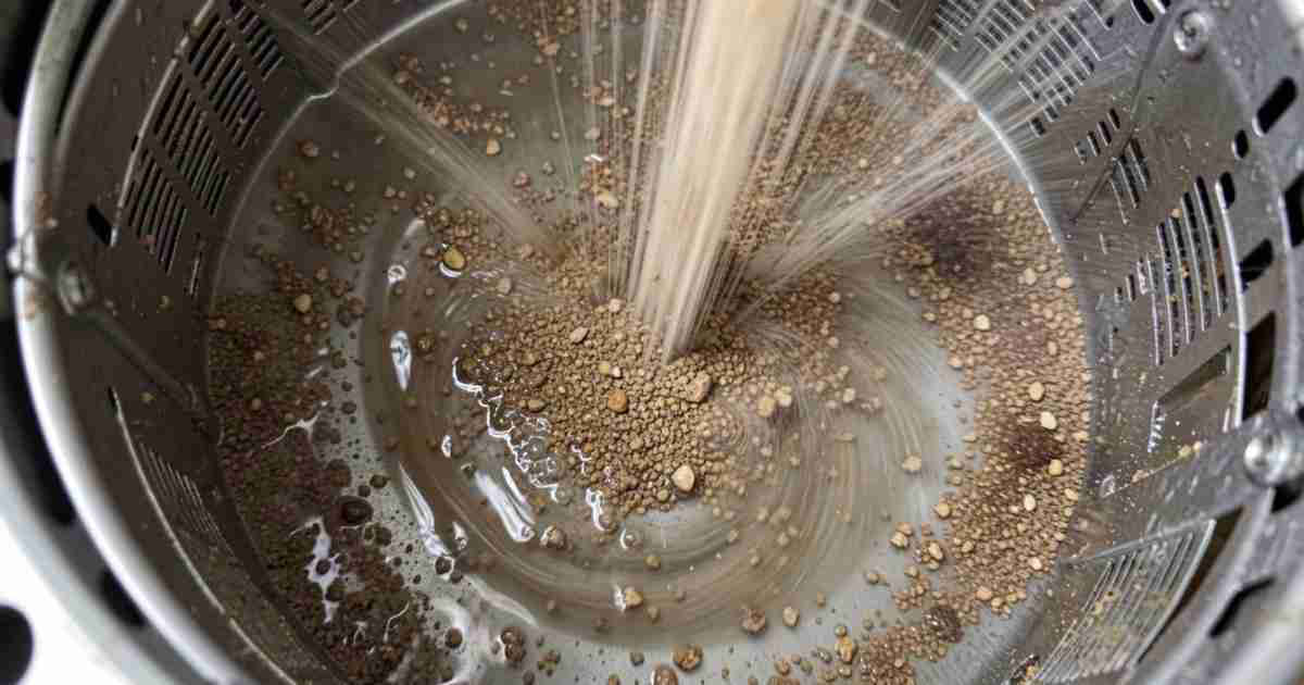 How to Flush Water Heater Prevent Sediment Build[1]