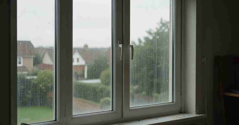 How to Maintain Double Glazing So It Stays Efficient[1]