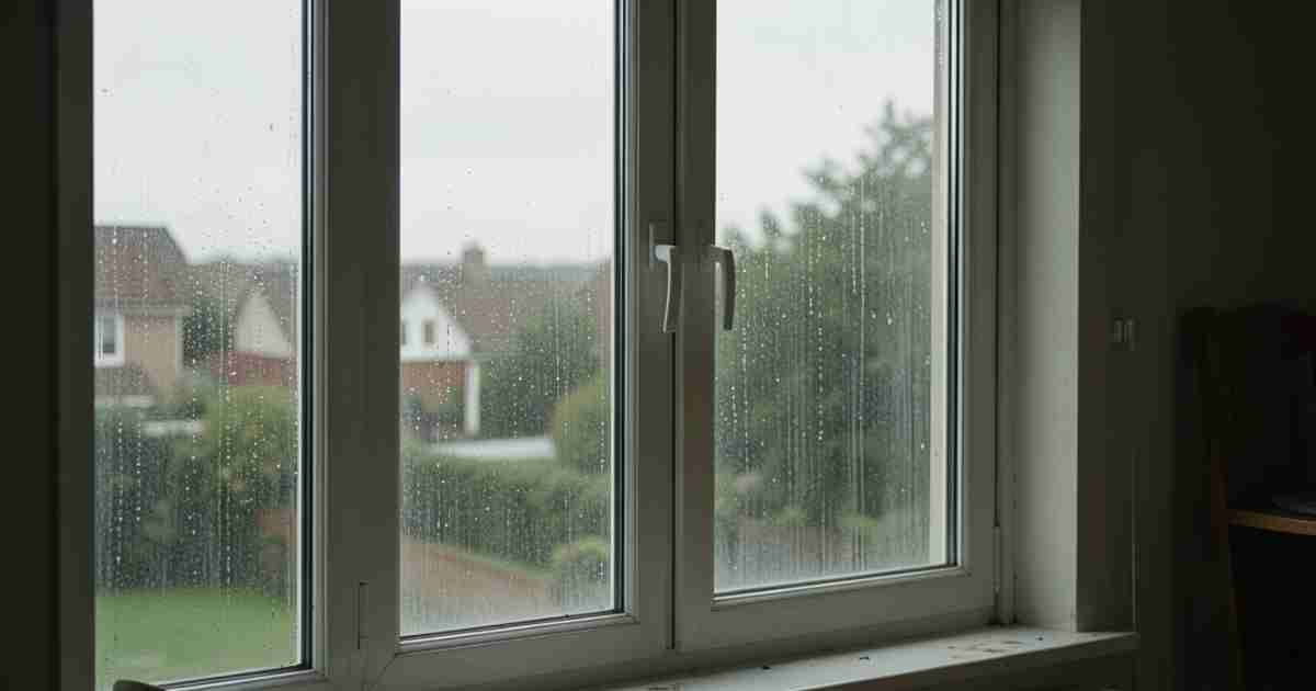 How to Maintain Double Glazing So It Stays Efficient[1]