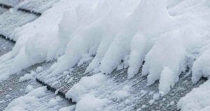 How to Prevent Ice Dams on Your Roof in Winter[1]