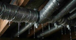 How to Protect Pipes From Freezing in Winter[1]