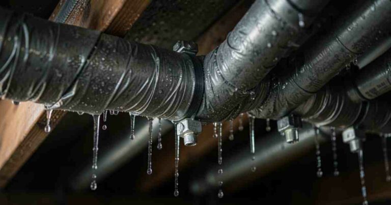 How to Protect Pipes From Freezing in Winter[1]