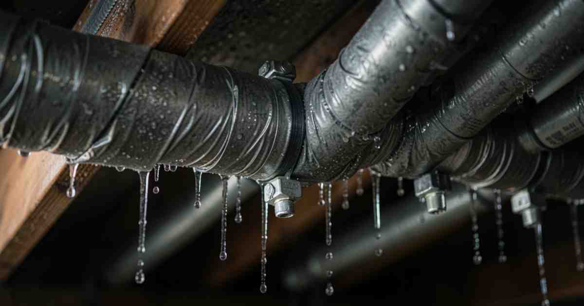 How to Protect Pipes From Freezing in Winter[1]