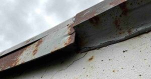 How to Spot Failing Roof Flashing Before Leaks[1]