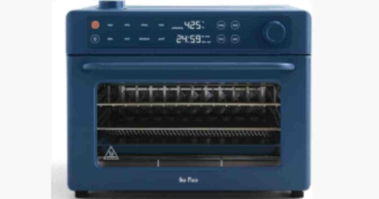Our Place Wonder Oven Pro 8 in 1 Digital – In Depth Review[1]