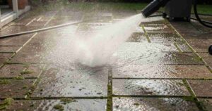 Outdoor Maintenance Jobs To Complete Before Summer Ends[1]