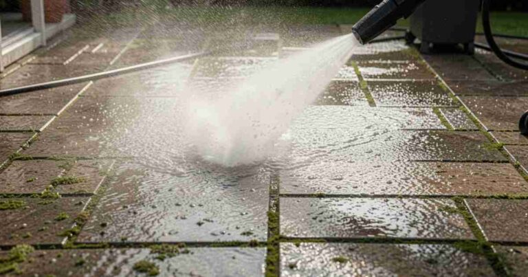Outdoor Maintenance Jobs To Complete Before Summer Ends[1]