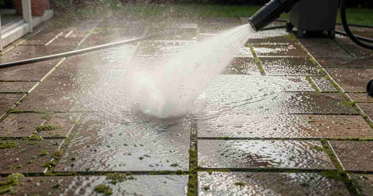 Outdoor Maintenance Jobs To Complete Before Summer Ends[1]
