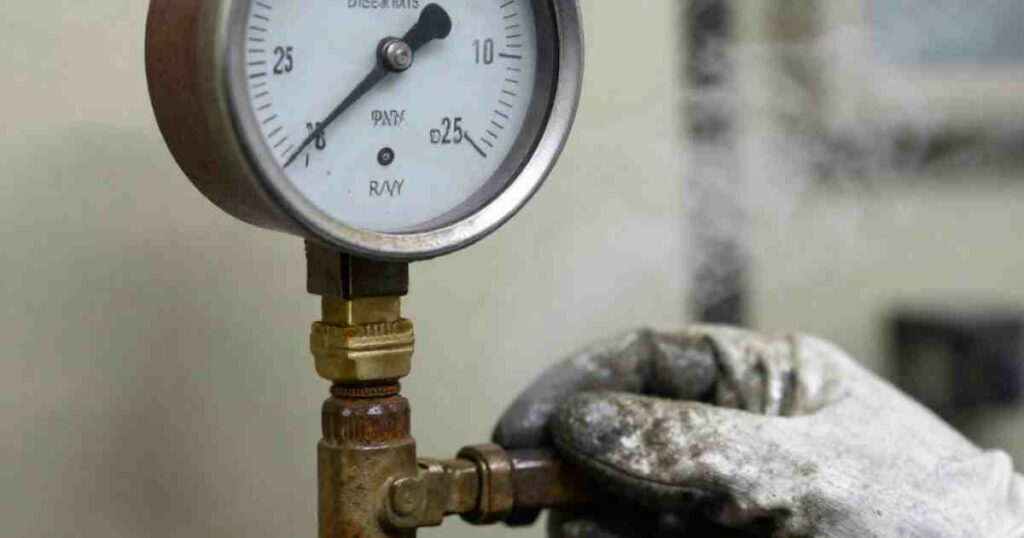 Recognizing The Warning Signs Your Boiler Needs Servicing