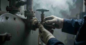 Signs Your Boiler Needs Servicing Before It Breaks Down[1]