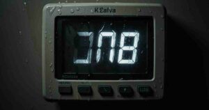 Signs Your Heating System Needs Attention[1]