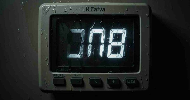 Signs Your Heating System Needs Attention[1]