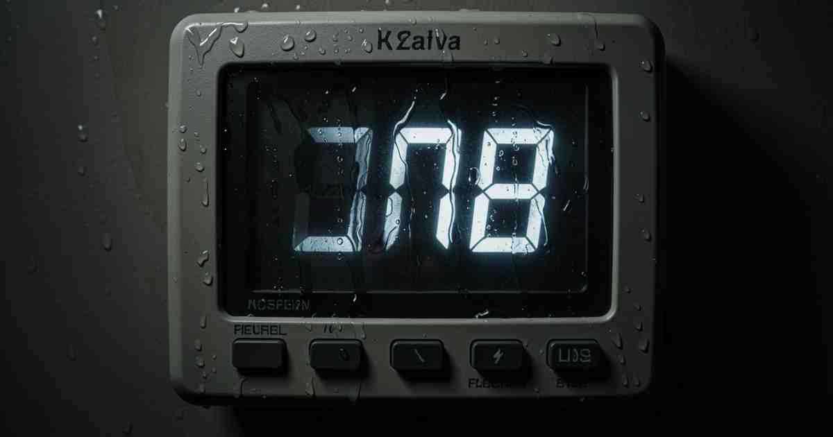 Signs Your Heating System Needs Attention[1]