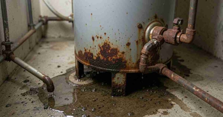 Signs Your Hot Water Tank Needs Attention Right Away[1]