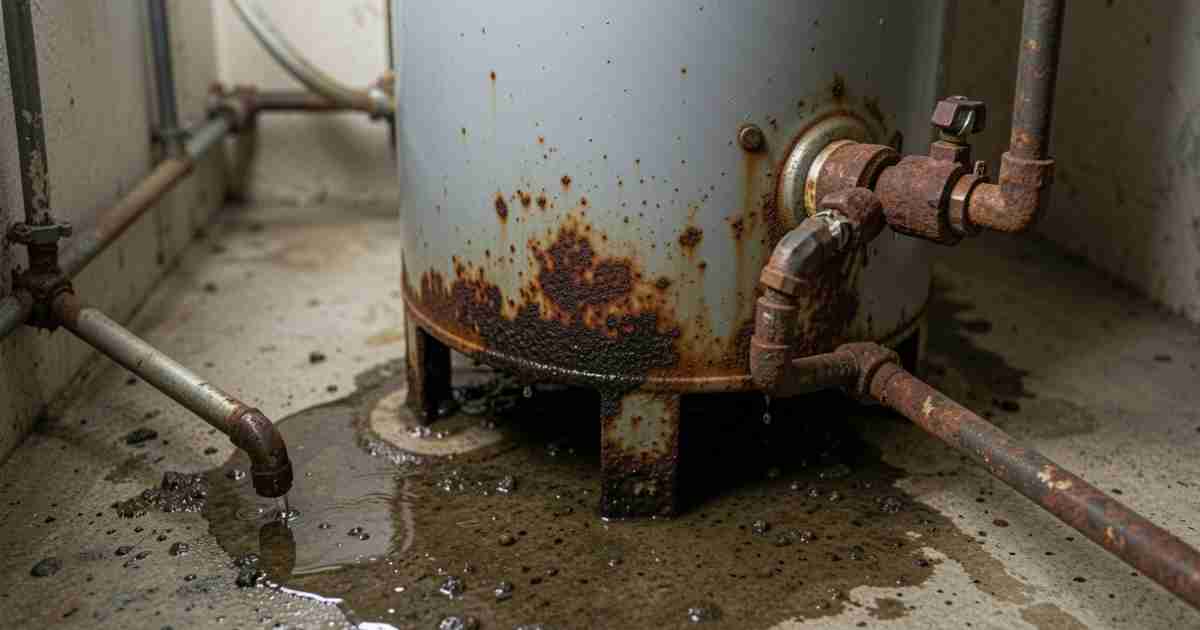 Signs Your Hot Water Tank Needs Attention Right Away[1]