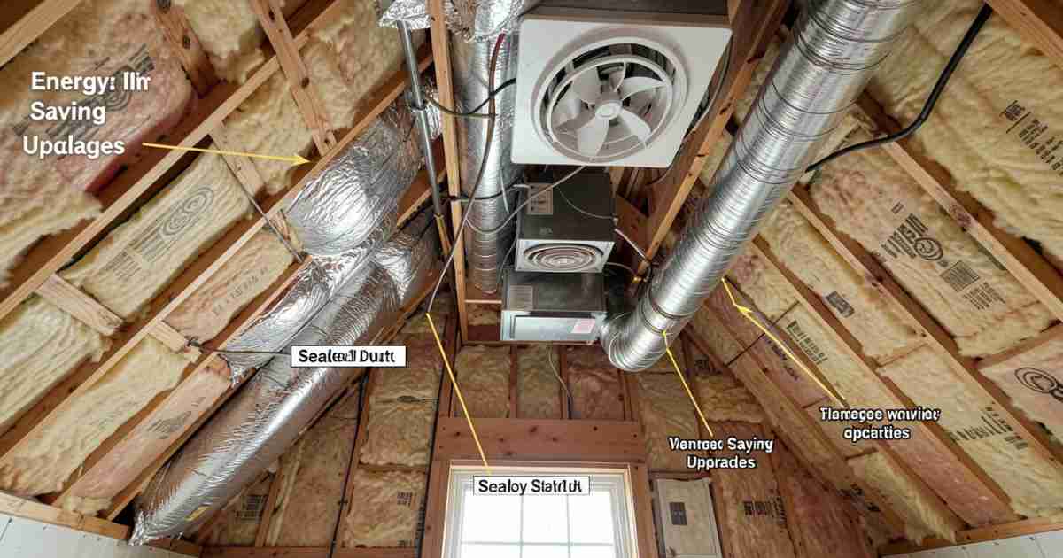 Smart Ways How to Keep Your Home Cool Without Wasting Energy[1]
